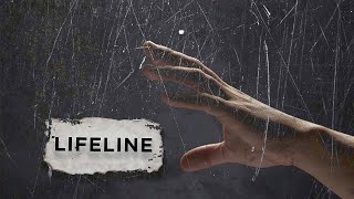 Colicchie  Lifeline  Prod By Raspo [upl. by Cheffetz]