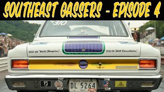 Southeast Gassers  Episode 4 [upl. by Aleunamme]