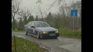 bmw e36 skids [upl. by Oreste]