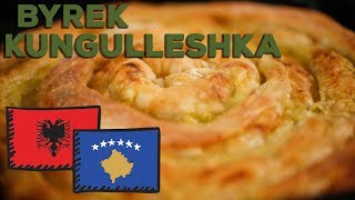 Dreka tradicionale e Bajramit 2020  Pite me kungull drekaebjaramit Bajrami2020 [upl. by Draillih765]