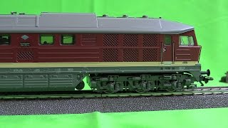 Test Chroma Keyer Pinnacle Studio 17 Modellbahn [upl. by Laersi26]