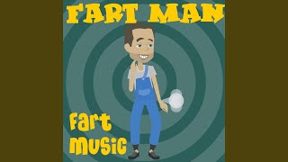 Fart Music [upl. by Davenport477]