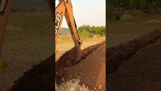 JCB Backhoes JcbBackhoes jcbwithTrucks jcbvideo snakes tractor tractorvideo [upl. by Hako183]