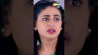 Kismat Ki Lakiron Se  Episode 44 shorts drama bestscene hinditvserial hinditvshow serial [upl. by Kyrstin]