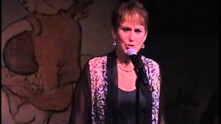 Amanda McBroom quotThe Rosequot [upl. by Lamrouex606]