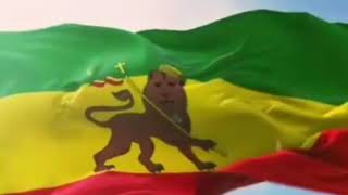 WORETAW WUBET ETHIOPIA ወረታው ውበት ኢትዮጲያ ሙዚቃ [upl. by Llerral]