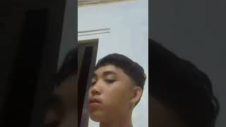 CJ5 New Haircut 😱💇‍♂️ short haircut trending satisfyingvideo wow fyp [upl. by Bollen]