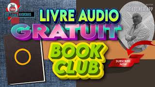 Le Troisquart manquant Arthur Conan Doyle estil le Meilleur Livre audio gratuit de 2024 [upl. by Hourihan]