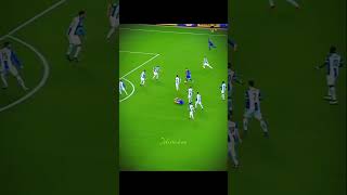 Football rules messi football shorts shortvideo [upl. by Federico955]