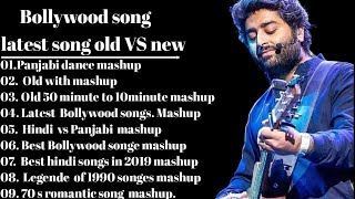 latest hindi mashup songs mp3 free download  all hindi songs mashupmp3 download latest hindi [upl. by Livi]