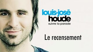 Le recensement [upl. by Claudia]