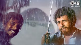 Barsaat Ke Mausam Mein  Naajayaz  Kumar Sanu  Roop Kumar Rathod  Naseeruddin Shah [upl. by Maurizio]