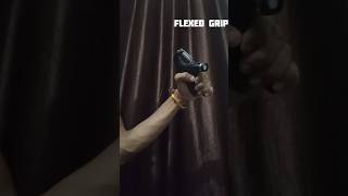 5 Grips to try to Hand Gripper VEIN GAINSmotivation gymlife shorts youtuber [upl. by Aneliram897]