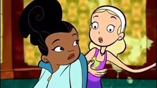 Class of 3000 Season 2 Episode 13 “Vote Sunny” Full [upl. by Aciretal]