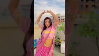 টিকটকার দের ডান্স দেখলে পাগল হয়ে হবে 🥵 Pronomenafi Hot And Sexy Dance 😱😜 shorts youtubeshorts [upl. by Tanner331]