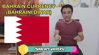 BAHRAIN CURRENCY  THE BAHRAINI DINAR  RATE IN INDIA TODAY  INR  PKR  BDT  NPR  AED  SAR [upl. by Ambrose]