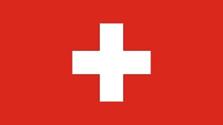 Switzerland Anthem Swiss Psalm — Instrumental [upl. by Anoid]