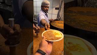 Ye pav bhaji kabhi mat khana 😱 shorts ytshorts viralshorts make making pavbhaji [upl. by Llewop723]