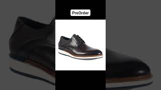 Leather Shoe in Bangladesh [upl. by Korman]