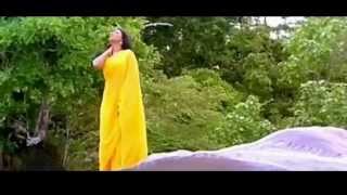 Om Karpaga Natha Namo Namo  Vinaayagar Manthram Song [upl. by Angel]