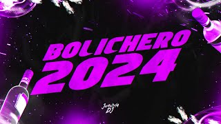 💣MIX BOLICHERO🥳 ENGANCHADO RKT Y PERREO NOVIEMBRE  JuanmaDj [upl. by Dewhirst]