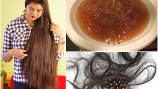 How To Prevent Hair Loss due to Hard Water How To Make HARD Water SOFT  Sushmitas Diaries [upl. by Bellda]