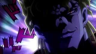 ジョジョ JoJo DIOs Themes [upl. by Giarc]