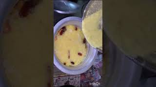 pineapple jam அன்னாசிப்பழ ஜாம் [upl. by Anoynek]