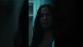 🇵🇭 BLACKWATER LANE  2024  💀 thriller horror blackwaterlane shorts edgardagohoy [upl. by Higgs259]