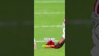 NFL Week 7 picks Who wins London Chiefs or 49ers in Super Bowl rematch Vikings first loss [upl. by Aznarepse]