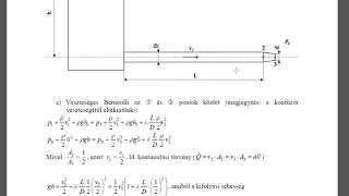 Biomechanika 4 példa [upl. by Rustie]