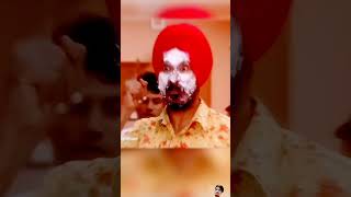 Sodhi Bhai Ka Ghotala 😱 tmkoc comedy jethalal [upl. by Aierbma]