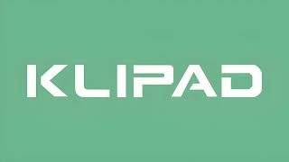 Klipad Ringtones [upl. by Witte]