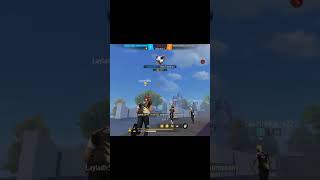 Capcut edit freefireslowmotioneditingkaisekaren 1410edit freefire 1410gamer ff [upl. by Aseela]