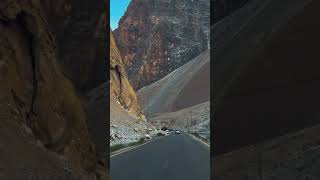 Sost Gojal Hunza KKH shots hunza viralvideo [upl. by Doowron]