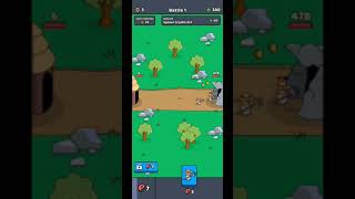 Farmers winning games wearewarriors farmer farmers gameplay gaming game shorts short [upl. by Beeck]