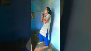 Friendships  Lost my Love Basic dance tamil dance steps🔥💃 [upl. by Theresina]