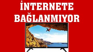 Next TV İnternete Bağlanmıyor Ne Yapmalıyım [upl. by Sugden]