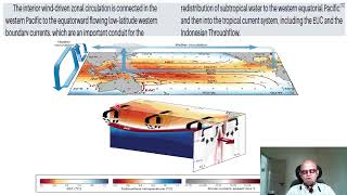 1  Mechanisms of Tropical Decadal Variability [upl. by Etiuqal]