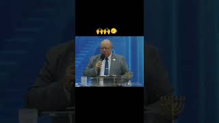 Pastor Carlos Medina Predicas cortas64 evangelio pastor fe [upl. by Thatcher126]