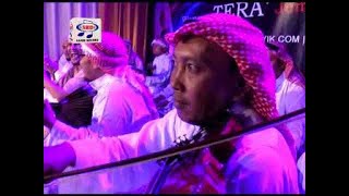 Mustofa AB  Narbodak  Dangdut OFFICIAL [upl. by Morocco]