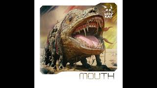 Mouth FREE SONG [upl. by Dj]