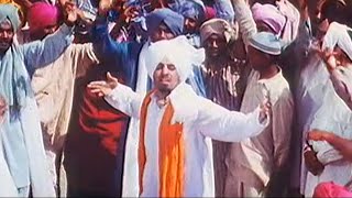 Udham Singh  Jazzy B  Sukshinder Shinda  Shaheed Udham Singh 1999 [upl. by Nuhsed]