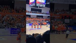 Basketball 🏀 Niigata vs Tokyo intense match 🔥indianinjapan nba basketball anime japanlife [upl. by Delanos]