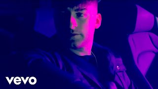 Sam Hutchinson  Calling For Your Love Official Video [upl. by Brodench916]