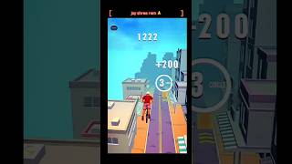 Super cycle gamemost jumping game 🎯 short cycling stand games [upl. by Anaila]