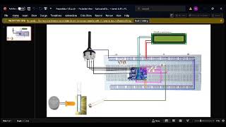 Rapid Colorimeter using AI based Method [upl. by Obala]