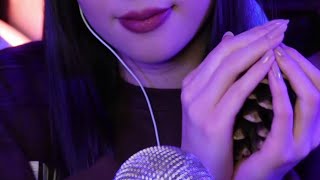 Gentle ASMR 💫 No Talking 🤫 Relax Your Mind 💖 [upl. by Newcomer]