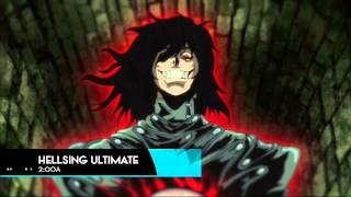 Toonami  101214 Lineup Promo HD 1080p [upl. by Sirronal]