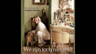 Aflevering 27  Supplementeren met de zusjes van Sorelle [upl. by Gardy]